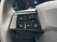 Gebraucht Opel Astra 131 PS (96 kW) 2023 Silber Kleinwagen