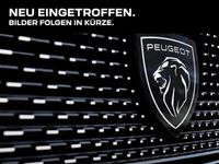 Gebraucht Peugeot Expert 177 PS (130 kW) 2024 Lackierung weiss icy/typ aussenverkleidung spiegel flach standard Van