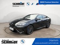Używany BMW M235 Shadowline 300 KM (220 kW) 2025 Czarny Coupe