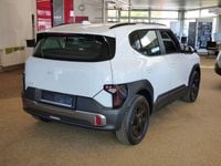 Neu Kia EV2 Air 2026 Weiß SUV