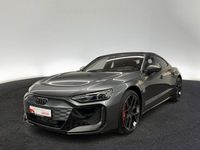 Second-hand Audi e-tron GT quattro Performance 620 kW (843 CP) 2024 Gri Berlinǎ
