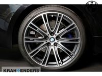 gebraucht BMW 540 Touring xDrive M Sport+HUD+LED+ACC+20'' LM
