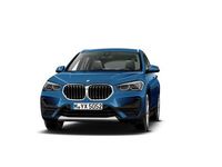 Gebraucht BMW X1 Advantage 150 PS (110 kW) 2025 SUV