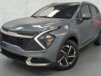 Gebraucht Kia Sportage 160 PS (117 kW) 2024 Verschiedene farben SUV