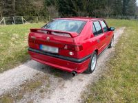 gebraucht Alfa Romeo 33 1.4