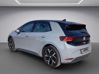 Neu VW ID.3 Pro 150 kW (204 PS) 2026 Grau Kleinwagen