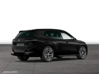 Gebraucht BMW iX 384 kW (523 PS) 2024 SUV