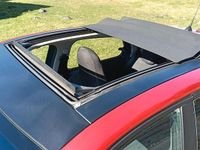 Gebraucht Smart ForFour Passion 90 PS (66 kW) 2017 Blau Kleinwagen