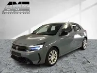 Gebraucht Opel Corsa 75 PS (55 kW) 2024 Other Kleinwagen