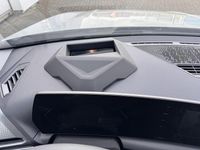 Gebraucht BMW 120 156 PS (114 kW) 2025 Weiß Kleinwagen