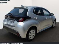 Bild 3
