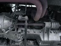 Gebraucht Talbot Murena 116 PS (85 kW) 1983 Weiß Coupé