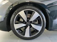 Second-hand Audi A5 S-Line 299 CP (219 kW) 2025 Negru Break