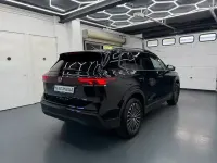 Gebraucht VW Tiguan Life 150 PS (110 kW) 2024 Andere SUV