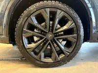 Brugt Cupra Formentor 204 HK (150 kW) 2025 Blå SUV
