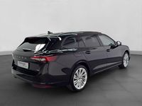 Neu Skoda Superb Selection 193 PS (141 kW) 2026 Weiß Kombi