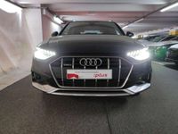 gebraucht Audi A4 Allroad 45 TFSI qu. S tr. *MATRIX*B&O*NAV+*