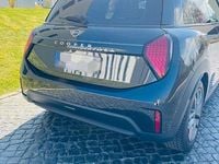 Gebraucht Mini Cooper Essential 156 PS (114 kW) 2024 Schwarz Kleinwagen