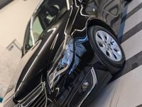 Gebraucht Opel Insignia 170 PS (125 kW) 2017 Schwarz Limousine