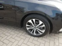 Gebraucht Ford S-MAX Titanium 190 PS (139 kW) 2020 Schwarz Van / Kleinbus