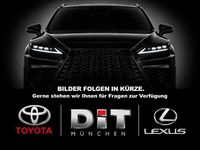 Usata BMW X1 140 CV (102 kW) 2019 Argento SUV