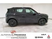Neu Kia EV2 Earth 108 kW (147 PS) 2026 Grau SUV