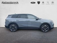 Neu Opel Grandland Electric 145 PS (106 kW) 2025 Grafik grau SUV