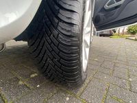 Gebraucht Smart ForTwo Coupé 84 PS (61 kW) 2013 Weiß Coupé