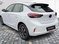Neu Opel Corsa Edition 101 PS (74 kW) 2025 Weiß Kleinwagen