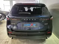 Gebraucht Mazda CX-5 Homura-Line 141 PS (103 kW) 2026 SUV