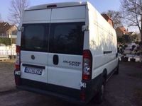 Bild 2
