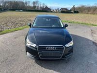 gebraucht Audi A3 1.6 TDI 77kW Ambiente