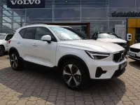Gebraucht Volvo XC40 120 PS (88 kW) 2024 SUV