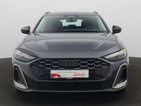 Gebraucht Audi A5 Edition .1 204 PS (150 kW) 2025 Magnetgrau Kombi