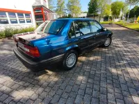Gebraucht Volvo 940 1994 Limousine