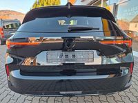 Neu Opel Astra 131 PS (96 kW) 2025 Schwarz Kombi