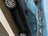 Gebraucht Renault Mégane Dynamique 116 PS (85 kW) 2014 Braun Limousine