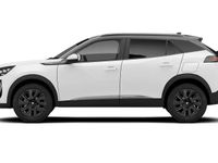 Neu Peugeot e-2008 GT 114 kW (156 PS) 2026 SUV