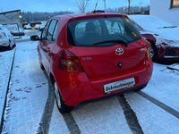 Bild 3