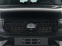 Gebraucht Volvo XC40 145 PS (106 kW) 2025 SUV