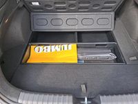 Gebraucht Kia ProCeed GT 204 PS (150 kW) 2023 Silber Kombi