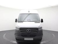 Gebraucht Mercedes Sprinter 2024 Andere Van