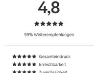 Gebraucht Toyota Proace Executive 177 PS (130 kW) 2023 Weiß Van / Kleinbus