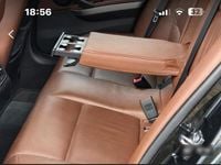 Gebraucht BMW 325 197 PS (144 kW) 2007 Schwarz Kombi