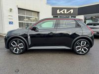 Gebraucht Renault R5 Komfort 110 kW (150 PS) 2022 Schwarz Kleinwagen