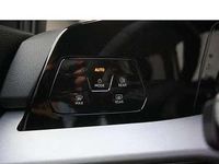 Gebraucht VW Golf VIII 116 PS (85 kW) 2025 Kombi