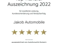 Gebraucht Nissan NV300 Premium Edition 145 PS (106 kW) 2017 Van