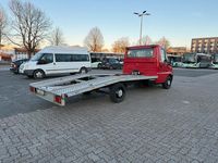 Gebraucht Peugeot Boxer 2006 Van