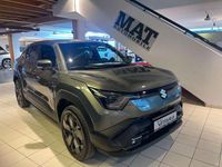Neu Suzuki Vitara Comfort+ 135 kW (184 PS) 2026 Grün SUV