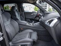 Gebraucht BMW XM Performance 653 PS (480 kW) 2024 Schwarz SUV